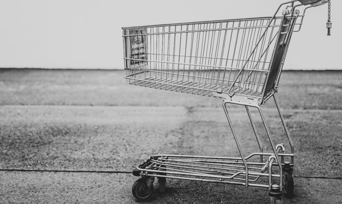 企業(yè)商城購(gòu)物車(chē)解決方案-集團(tuán)可以對(duì)標(biāo)品標(biāo)件、低值易耗品、通用物資等集中管控；采購(gòu)部門(mén)可以集中下單，按實(shí)際情況進(jìn)行費(fèi)用分?jǐn)偅恍枨蟛块T(mén)可以直接選買(mǎi)并實(shí)時(shí)關(guān)注單據(jù)流轉(zhuǎn)；員工個(gè)人可以直接在預(yù)算控制下完成代買(mǎi)代收。幫助企業(yè)做到“集團(tuán)采購(gòu)統(tǒng)一管理，需求部門(mén)有的放矢，采購(gòu)流程規(guī)范有序”。-mb-甄云科技